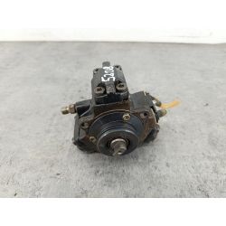 POMPA WTRYSKOWA MERCEDES-BENZ KLASA A W168 1.7 CDI 95KM1.7 CDI A1702003A6110700501 0445010008  BOSCH153955208                                            