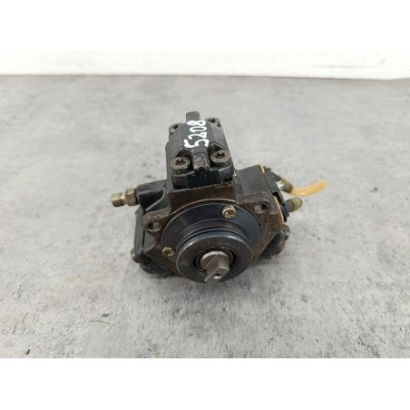 POMPA WTRYSKOWA MERCEDES-BENZ KLASA A W168 1.7 CDI 95KM 1.7 CDI A170 2003 A6110700501 0445010008  BOSCH 153 95 5208 