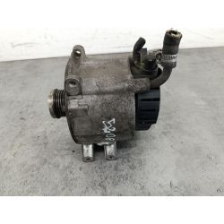 ALTERNATOR WODNY MERCEDES-BENZ KLASA A W168 1.7 CDI 95KM1.7 CDI A1702003A6681540202 2542771B  SG15L026  VALEO153955208                                            