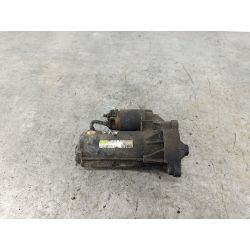 ROZRUSZNIK PEUGEOT PARTNER I 1.9 D 70KM1.9 D2000D7R27  VALEO705318                                            