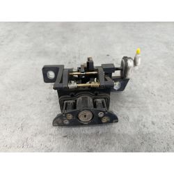 KLAMKA KLAPY MERCEDES-BENZ KLASA A W168 1.7 CDI 95KM1.7 CDI A1702003A1687400793761955155                                            