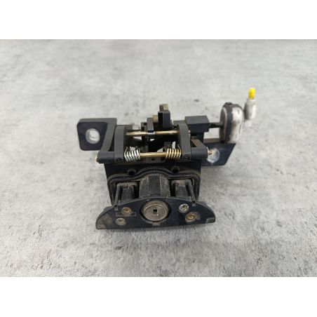 KLAMKA KLAPY MERCEDES-BENZ KLASA A W168