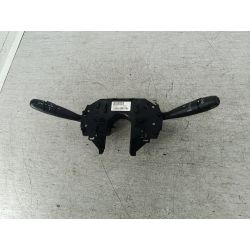 PRZEŁĄCZNIK ZESPOLONY CITROEN C4 I 1.6 HDI 110KM1.6 HDI20056242Z3 VALEOEKQ1105216                                            