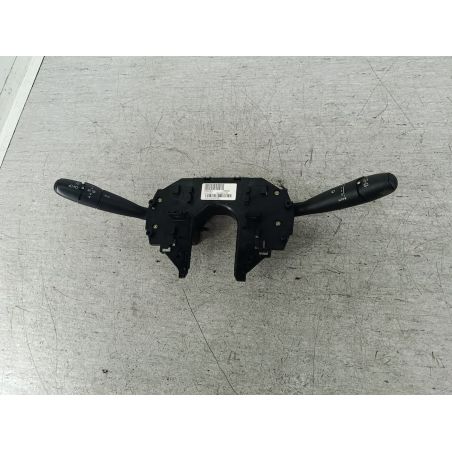 PRZEŁĄCZNIK ZESPOLONY CITROEN C4 I