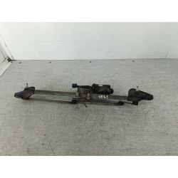 MECHANIZM WYCIERACZEK TOYOTA COROLLA IX E12 1.4 16V VVT-I 97KM1.4 VVT-I2005404.749  85110-02100-A VALEO 1C3974542                                            