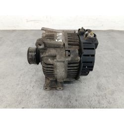 ALTERNATOR MERCEDES-BENZ KLASA A W168 1.4 82KM1.4 8V A1401998VALEO195825206                                            