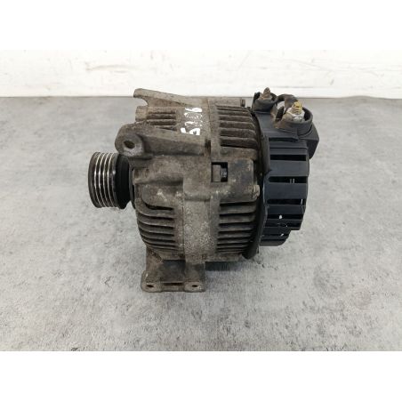 ALTERNATOR MERCEDES-BENZ KLASA A W168