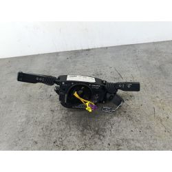 PRZEŁĄCZNIK ZESPOLONY OPEL VECTRA C 1.8 16V 122KM1.8 16V200513162134DL 45369037SW32  DELPHIZ155122                                            