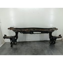 PAS PRZÓD, WZMOCNIENIE CZOŁOWE RENAULT MEGANE II 2.0 16V 134KM2.0 16V20048200137496  8200137495TEA191345101                                            