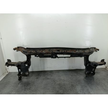 PAS PRZÓD, WZMOCNIENIE CZOŁOWE RENAULT MEGANE II