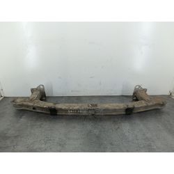 BELKA POD ZDERZAK PRZÓD RENAULT MEGANE II 2.0 16V 134KM2.0 16V20048200380507TEA191345101                                            