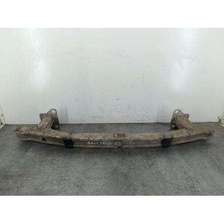 BELKA POD ZDERZAK PRZÓD RENAULT MEGANE II