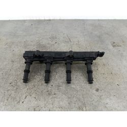 CEWKA ZAPŁONOWA OPEL VECTRA C FL 2.2 16V 155KM2.2 16V2005DELPHI GN10363Z1571555040                                            