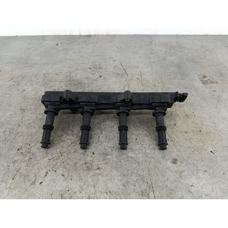 CEWKA ZAPŁONOWA OPEL VECTRA C FL