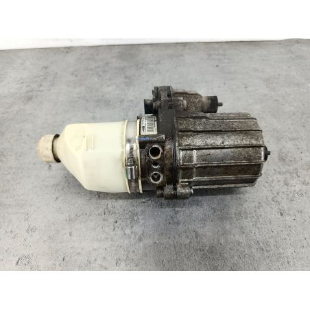 POMPA WSPOMAGANIA ELEKTRYCZNA OPEL ASTRA H