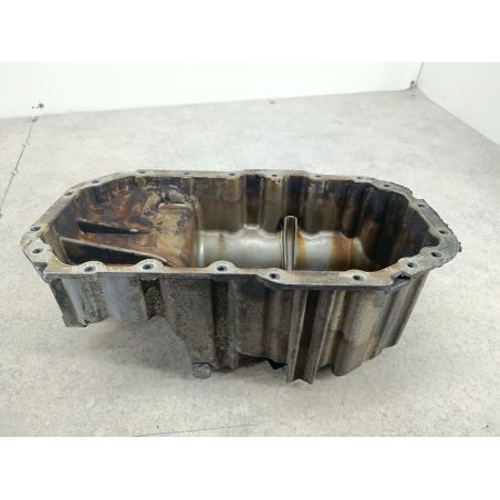 MISKA OLEJOWA VW GOLF V