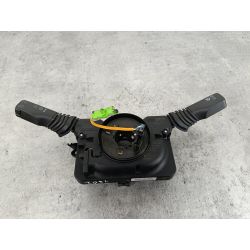 PRZEŁĄCZNIK ZESPOLONY OPEL ASTRA H 1.7 CDTI 100KM1.7 CDTI200493181313 281725  VALEOZ20R1004302                                            