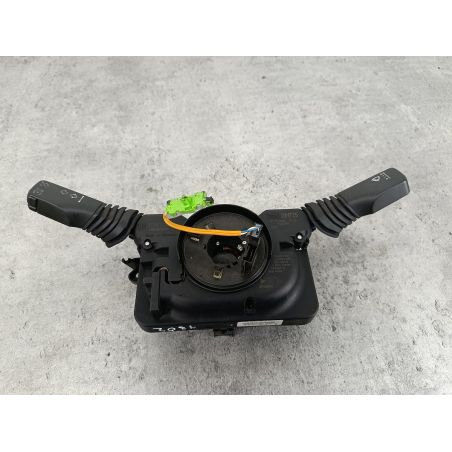 PRZEŁĄCZNIK ZESPOLONY OPEL ASTRA H