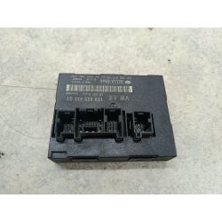 MODUŁ KOMFORTU VW GOLF V 1.4 TSI 122KM1.4 TSI20081K0959433BTLA3H1225371                                            