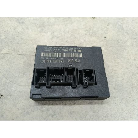 MODUŁ KOMFORTU VW GOLF V