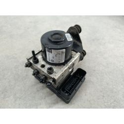 POMPA ABS VW GOLF V 1.4 TSI 122KM1.4 TSI20081K0614117AE 1K0907379AF  25.0207-0067.4 10.0970-0321.3   ATELA3H1225371                                            