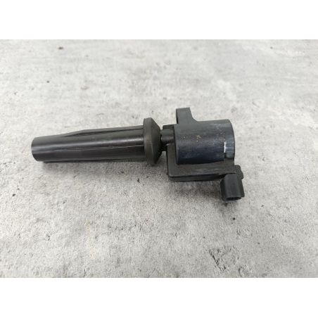 CEWKA ZAPŁONOWA FORD FOCUS II