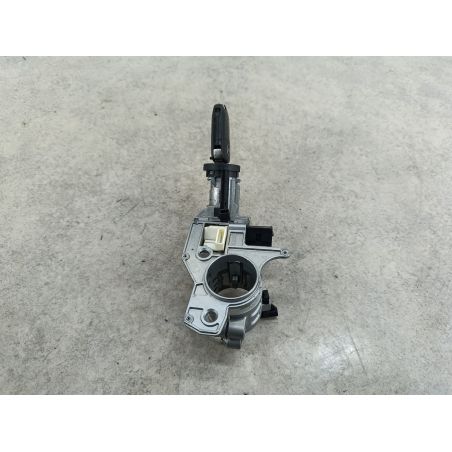 STACYJKA OPEL ZAFIRA B