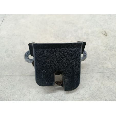 ZAMEK KLAPY VW GOLF V