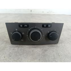 PANEL NAWIEWU OPEL ZAFIRA B 1.9 CDTI 120KM1.9 CDTI200613245119  Z1631205298                                            