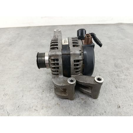 ALTERNATOR FORD FOCUS II
