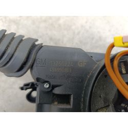 PRZEŁĄCZNIK ZESPOLONY OPEL ZAFIRA B 1.9 CDTI 120KM1.9 CDTI200613250224GF 498990969 204283  VALEOZ1631205298                                            