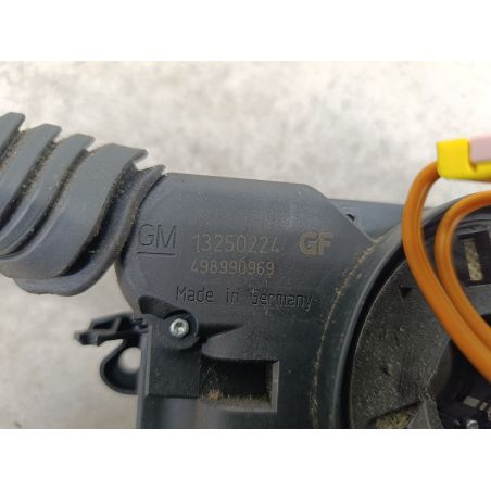 PRZEŁĄCZNIK ZESPOLONY OPEL ZAFIRA B