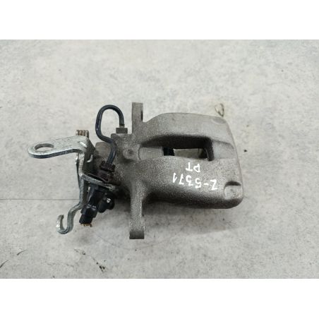 ZACISK HAMULCOWY PRAWY TYŁ VW GOLF V