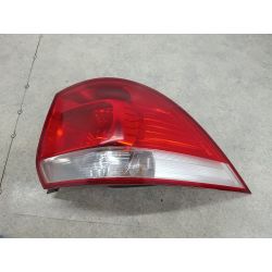 LAMPA TYLNA PRAWA VW GOLF V 1.4 TSI 122KM1.4 TSI20081K9945096D 1K9945112ALA3H1225371                                            