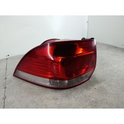 LAMPA TYLNA LEWA VW GOLF V 1.4 TSI 122KM1.4 TSI20081K9945095D 1K9945111ALA3H1225371                                            