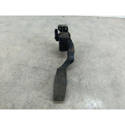 PEDAŁ GAZU, POTENCJOMETR OPEL ZAFIRA B 1.9 CDTI 120KM1.9 CDTI20069202342 6PV008114-01  GMZ1631205298                                            