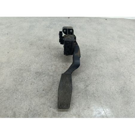 PEDAŁ GAZU, POTENCJOMETR OPEL ZAFIRA B