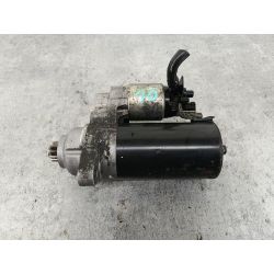 ROZRUSZNIK VW POLO IV FL 9N 1.4 TDI 70KM1.4 TDI200802T911024LC7V705252                                            