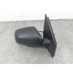 LUSTERKO PRAWE VW POLO IV FL 9N 1.4 TDI 70KM1.4 TDI2008E9024245  E9014245LC7V705252                                            
