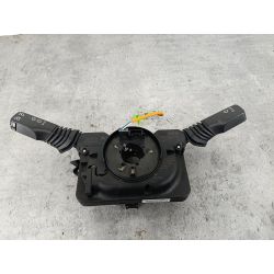 PRZEŁĄCZNIK ZESPOLONY OPEL ASTRA H 1.7 CDTI 100KM1.7 CDTI200513197721ZU 203780  VALEOZ20Z1005050                                            