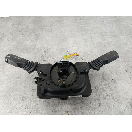 PRZEŁĄCZNIK ZESPOLONY OPEL ASTRA H