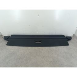 ROLETA BAGAŻNIKA SKODA FABIA II 1.4 16V 85KM1.4 16V20085J9867871BLA7W855369                                            