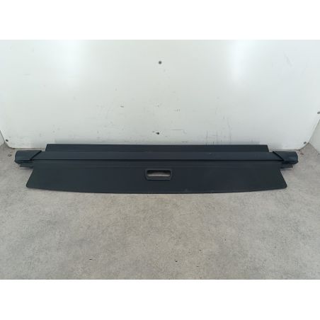 ROLETA BAGAŻNIKA SKODA FABIA II