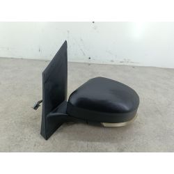 LEFT MIRROR FORD FOCUS II FL 1.4 16V20092128.36.367H4805295                                            