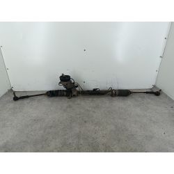 MAGLOWNICA PRZEKŁADNIA KIEROWNICY SKODA FABIA II 1.4 16V 85KM1.4 16V2008023-0080-050-001 TRWLA7W855369                                            