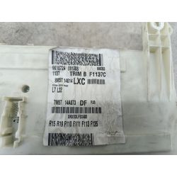 MODUŁ BSI FORD FOCUS II FL 1.4 16V20097M5T14A073DF 8M5T14014LXCH4805295                                            