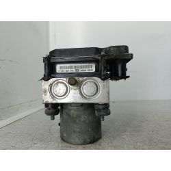 POMPA ABS CITROEN C4 I 1.6 16V 110KM1.6 HDI20050265234144  9649988180 BOSCHEXL1105307                                            