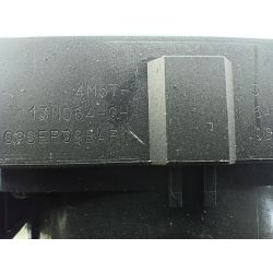 PRZEŁĄCZNIK ZESPOLONY FORD FOCUS II FL 1.4 16V20093M5T-6475-AE  4M5T-13N064-GHH4805295                                            