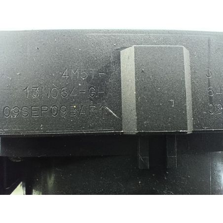 PRZEŁĄCZNIK ZESPOLONY FORD FOCUS II FL