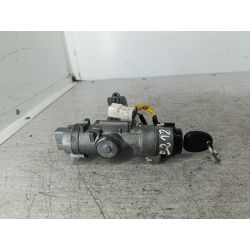 STACYJKA KIA RIO II 1.5 CRDI 110KM1.5 CRDI20086C1105218                                            